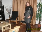 Светлана Радзимирська фотография #33 (источник - https://vk.com/id9652346)