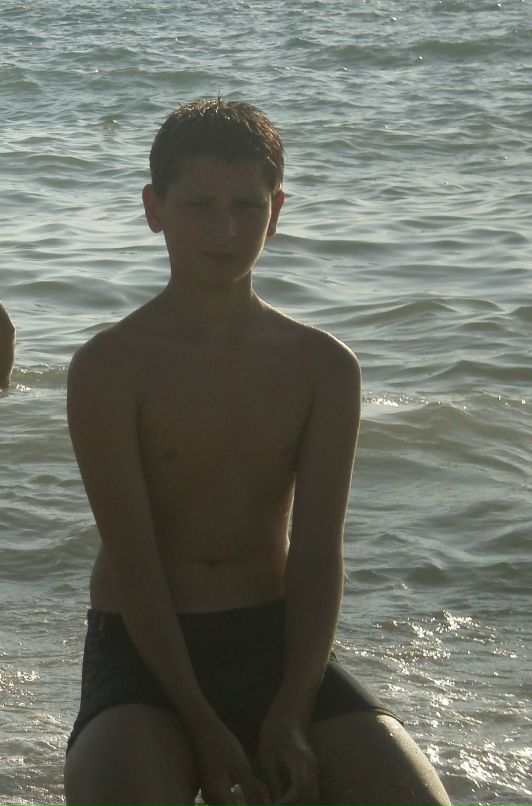 Дима Литвиненко фотография #12