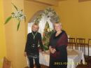 Надія Пелих фотография #7 (источник - https://vk.com/id60534228)