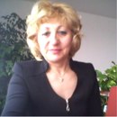 Юлія Грабовська-Поламар фотография #1