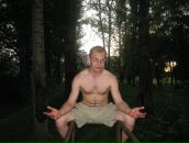 Фотография Зорина Вера