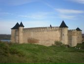 Веніамін Вінков фотография #16 (источник - https://vk.com/id5770002)