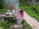 Діана Куриляк фотография #20 (источник - https://vk.com/id75503755)