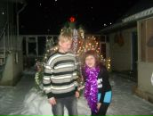 Маріна Барткова фотография #35 (источник - https://vk.com/id99209440)