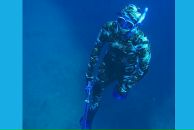 Леонтій Осичнюк фотография #48 (источник - https://vk.com/id104500249)