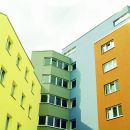 Светлана Крылова фотография #44 (источник - https://vk.com/id42390)