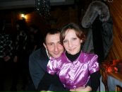 Назар Матвійчук фотография #39 (источник - https://vk.com/id50967008)