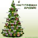 Фотография Великонской Зинаиды