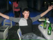 Фотография Нуртдинова Рамиля