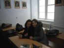 Маріна Піддубна фотография #20 (источник - https://vk.com/id71750775)