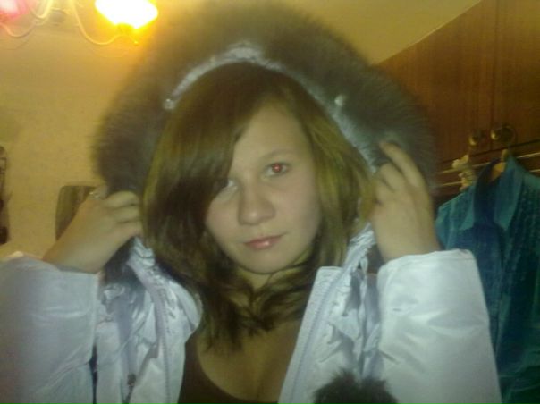 _n@stuha_ _n@stuha_ фото №1