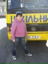 Надійка Залевська фотография #50 (источник - https://vk.com/id157690588)