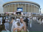 Дмитрий Зонов фотография #22 (источник - https://vk.com/id4329381)