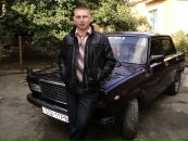Алла Антонюк(мірчук) фотография #15 (источник - https://vk.com/id136624224)