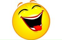 Фотография Фурсиной Екатерины