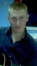 Фотография Малышева Александра