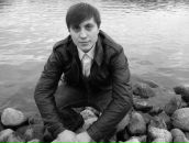 Артем Плотников фотография #15 (источник - https://vk.com/id2992745)