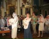 Фотография Беленикиной Ольги