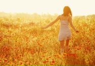 Фотография Смирновой Натальи