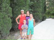 Сірожа Вітковський фотография #12 (источник - https://vk.com/id99528454)