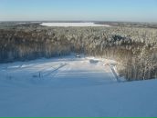 Иван Никулин фотография #36 (источник - https://vk.com/id755602)