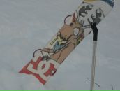 Фотография Шаталаева Дениса