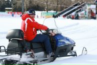 Фотография Ковалёва Михаила