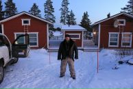 Сергей Воробьев фотография #17 (источник - https://vk.com/id4544768)