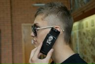 Міша Boy фотография #39 (источник - https://vk.com/id92165907)