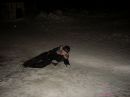Фотография Лучкиной Ирины