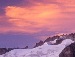 Сергій Шаркадій фотография #22 (источник - https://vk.com/id71171911)