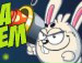 Саша Мігенько фотография #21 (источник - https://vk.com/id162924238)