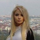 Іра Чінчук фотография #5 (источник - https://vk.com/id163063301)