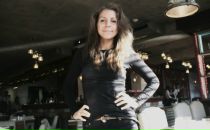 Фотография Евтешиной Марины