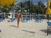 Kristina Samsonenko фотография #8 (источник - https://vk.com/id3366791)