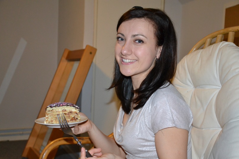 Екатерина Пуденко фотография #34