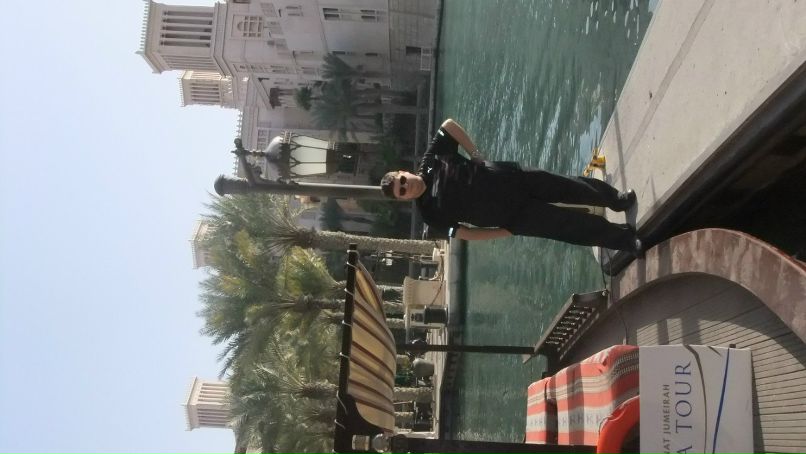 Андрей Сидоренко фотография #15