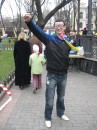 Коля Свідовий фотография #29 (источник - https://vk.com/id22527203)