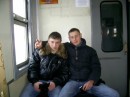 Віталік Мацькович фотография #40 (источник - https://vk.com/id81442319)