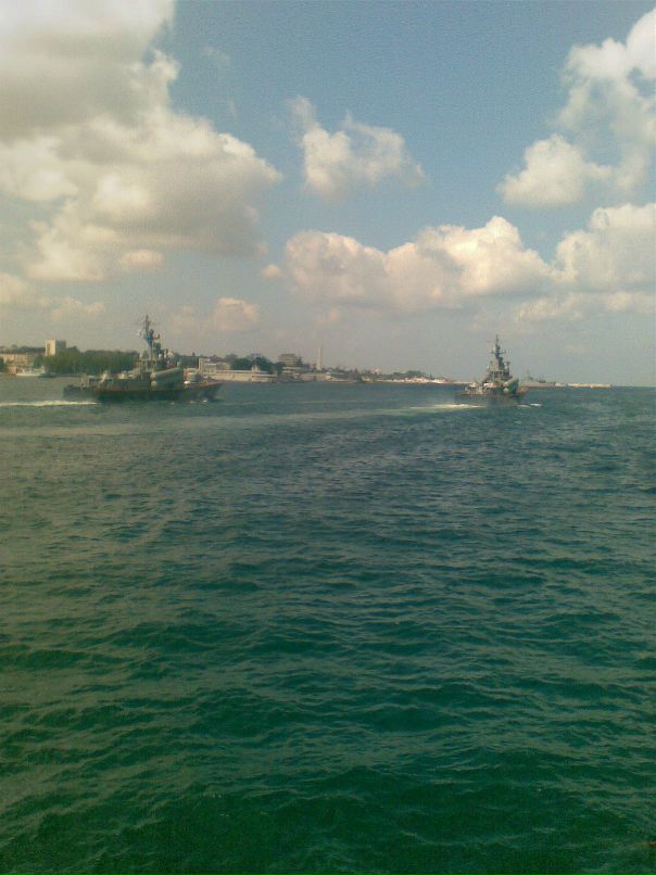 Данил Ончуков фотография #22