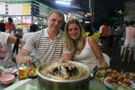 Тарас Ходаковский фотография #34 (источник - https://vk.com/id9103207)