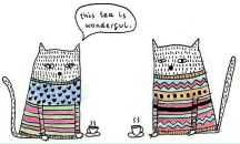 Фотография Nefedova Tatiana