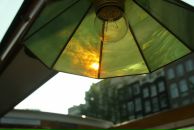 Дмитрий Коваленко фотография #32 (источник - https://vk.com/id1485373)