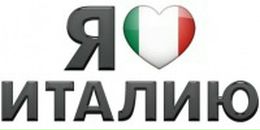 Фотография Романовича Виталия