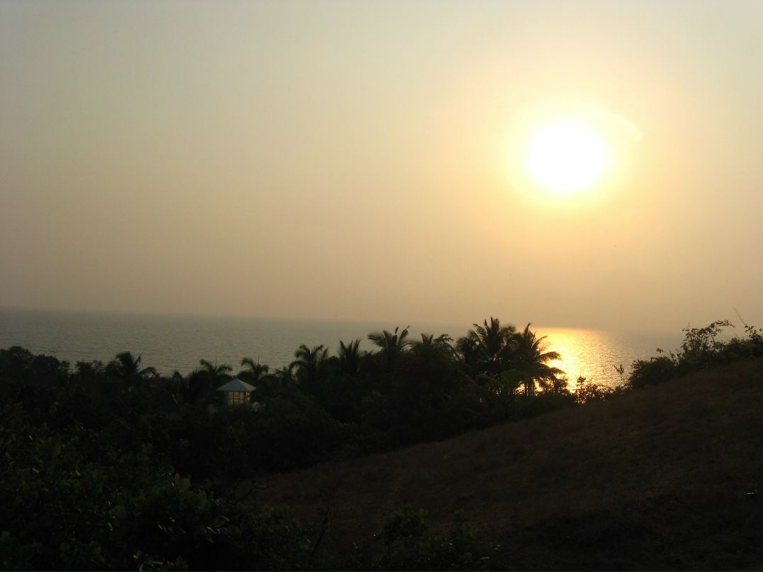 Айрина Петрова фотография #46