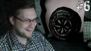 Penumbra Сумерки древних ► ДОЖДАЛИСЬ ► #6
