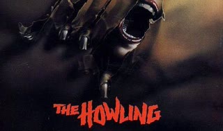 Вой (1980) трейлер