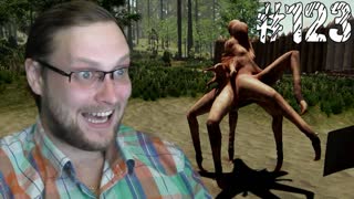 The Forest ► ОБНОВЛЕНИЕ 0.23 ► #123