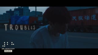 CORBYN - TROUBLES