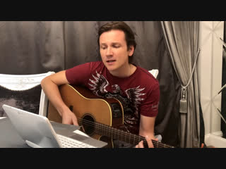 Премьера! Вячеслав Мясников - Песня про важную тётю